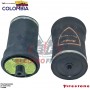 BOMBONA DE CABINA KW ALTA FIRESTONE