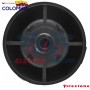 BOMBONA DE SILLA TODAS INTER EAGLE FIRESTONE