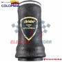 BOMBONA DE  CABINA EAGLE ALTA FIRESTONE