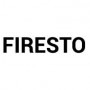 BOMBONA DE  CABINA EAGLE ALTA FIRESTONE