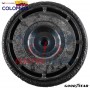 BOMBONA DE  CABINA EAGLE ALTA FIRESTONE