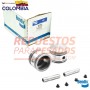 PISTONES 030 TUFLO 550 COMPRESOR  BENDIX BENDIX
