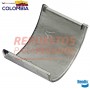 CASQUETES TUFLO 550 EN 20 BENDIX