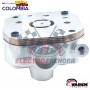 CULATA COMPRESOR MERCEDES BENZ ACTROS 3335 VADEN