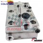 CULATA MB O500 VADEN