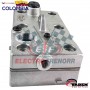 CULATA MB O500 VADEN