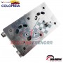 CULATA MB O500 VADEN
