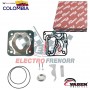 EMPAQUETADURA CULATA FRIGHTLINER CORTA M2 106 VADEN