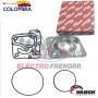 EMPAQUES FREIGHTLINER CORTA M2 106 VADEN