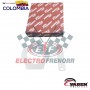 PLATINAS KIT REPARACION NPR AIRE VADEN