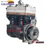 COMPRESOR MERCEDES BENZ AROCS EURO 6 VADEN