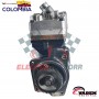 COMPRESOR MERCEDES BENZ AROCS EURO 6 VADEN