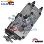 COMPRESOR MERCEDES BENZ AROCS EURO 6 VADEN