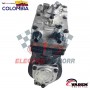 COMPRESOR MERCEDES BENZ AROCS EURO 6 VADEN