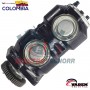 COMPRESOR MERCEDES BENZ AROCS EURO 6 VADEN