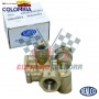 VALVULA DE SEGURIDAD CONTROL TRAILER SEALCO
