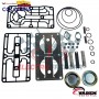 EMPAQUETADURA BASICO CULATA COMPRESOR LK4951 MODELO NUEVO VADEN