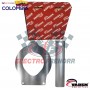 FLAPER ADMISION Y ESCAPE NPR AIRE VADEN