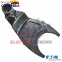HORQUILLA 2A 11615-12515 FULLER