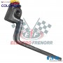 HORQUILLA 2A 11615-12515 FULLER