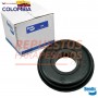 CAUCHO MANOS TRAILER BENDIX