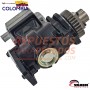 COMPRESOR ISX15/QSX VADEN