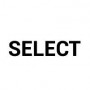 CRUCETA CARDAN F-9000 19 1/2 SELECT