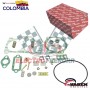 EMPAQUETADURA BASICO COMPRESOR TUFLO 501 VADEN