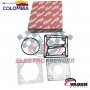 EMPAQUES KIT FORD CARGO 1721 VADEN