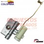 VALVULA NIVELADORA MERCEDES-500005001 DER  VADEN