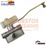 VALVULA NIVELADORA MERCEDES-500005002 IZQ VADEN