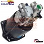 SERVO EMBRAGUE VOLKSWAGEN 17210-18310-MB 1721 VADEN