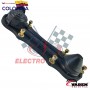 TAPA SENSOR MORDAZA KNORR SB7 VADEN
