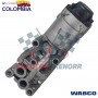 VÁLVULA PROPORCIONAL VOITH WABCO