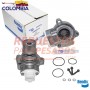 VALVULA DE PURGA PARA AD-9 SECADOR DE AIRE BENDIX
