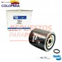 CARTUCHO SECADOR AD SP