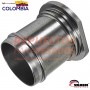 CAMISA CILINDRO COMPRESOR MERCEDES BENZ VOITH VADEN