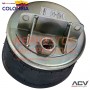 BOMBONAS SUSPENSION AIRE KENWORTH T-800 679541  ACV