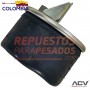 BOMBONAS SUSPENSION AIRE KENWORTH T-800 679541  ACV