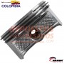 PISTON 100MM EN 50 VADEN