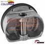 PISTON 100MM EN 50 VADEN