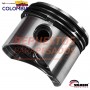 PISTON 75MM EN STD VADEN