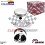 PISTON 75MM EN 010 VADEN
