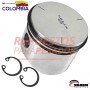 PISTON DE 75 MM EN 30 VADEN