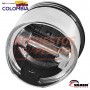 PISTON DE 75 MM EN 30 VADEN