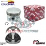 PISTON 78 MM STD VADEN