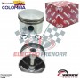 PISTON 78 MM EN 50 VADEN
