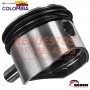 PISTON 80 MM EN 10 VADEN
