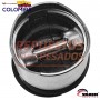 PISTON 80 MM EN 10 VADEN