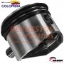 PISTON 80 MM EN 20 VADEN